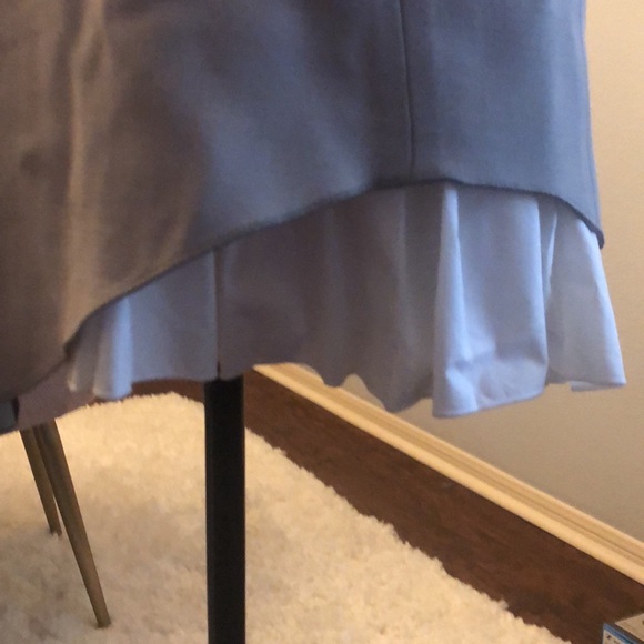 Victoria Beckham Dress size 4 - Picture 5 of 7